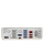 Gigabyte B850M A ELT WF6E ICE - 1306498 - zdjęcie 5